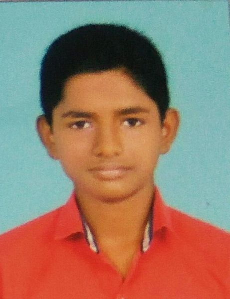 പ്രമാണം:Antony m j.jpg