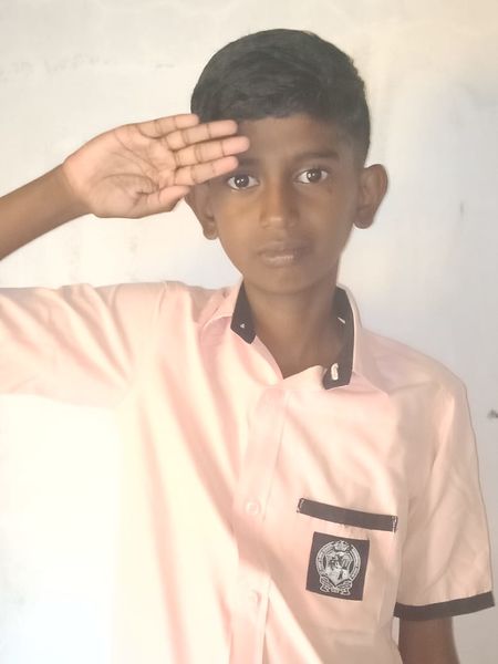 പ്രമാണം:Anwin scout.jpeg