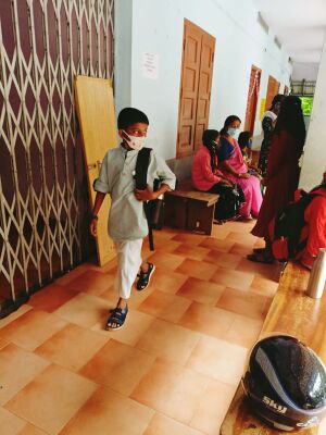 BS21 ALP 36224 3.jpg