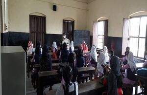 BS21 EKM 25018 6.jpg