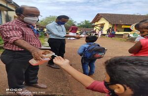 BS21 KGD 11013 2.jpg