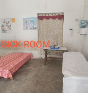 BS21 KLM 41322 2.jpg