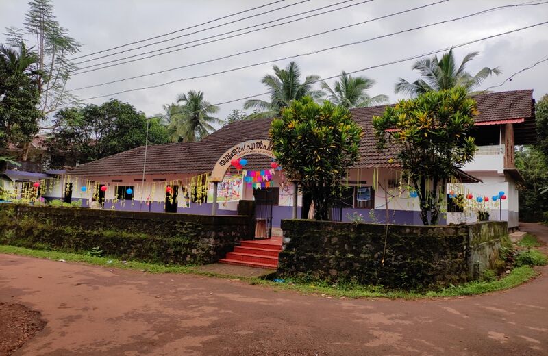 പ്രമാണം:BS21 KNR 14545 7.jpg