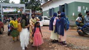 BS21 MLP 18368 5.jpg