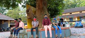 BS21 PKD 20045 3.jpg