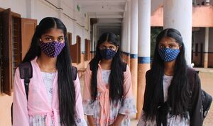 BS21 PTA 38054 2.jpg