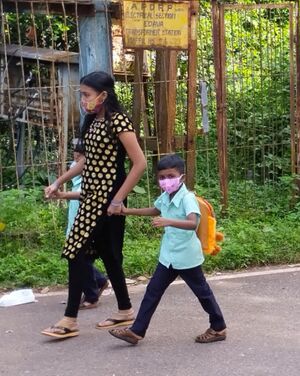 BS21 TVM 42018 4.jpg