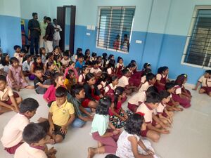 BS21 TVM 43304 VID3.jpg