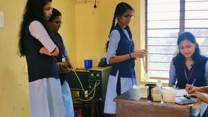 BS23 TVM42039 18.jpg