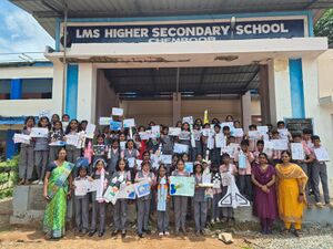 BS TVM 44066 chand.jpeg