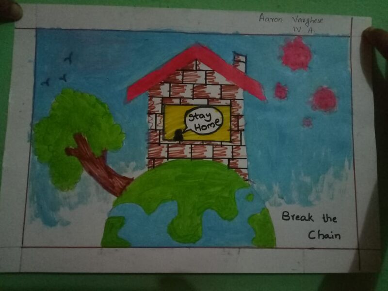 പ്രമാണം:Covid vision 34.jpg