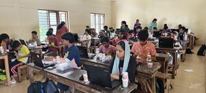 DRC TVM LK subjilla trng21.jpg