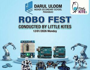 DU- Robo Fest 2026.jpg