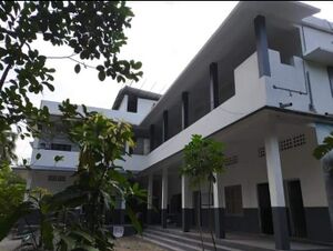 FB IMG 1641364629613.jpg