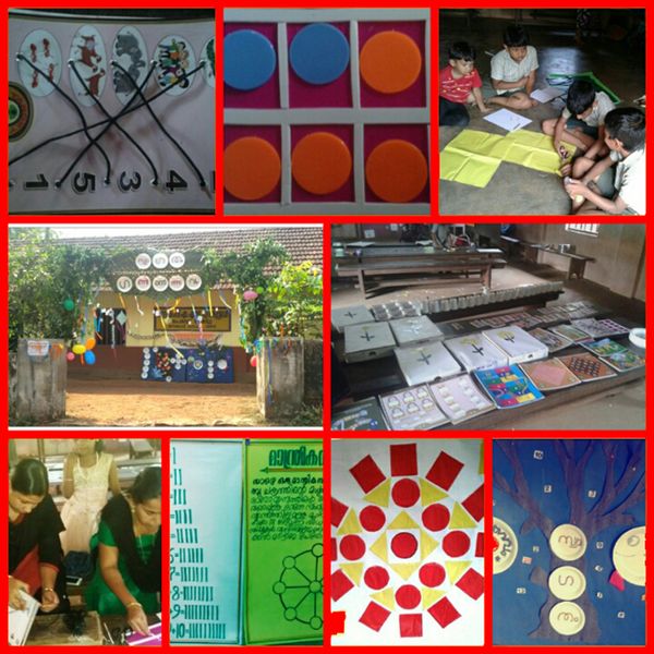 പ്രമാണം:Ganitholsav 1.jpg