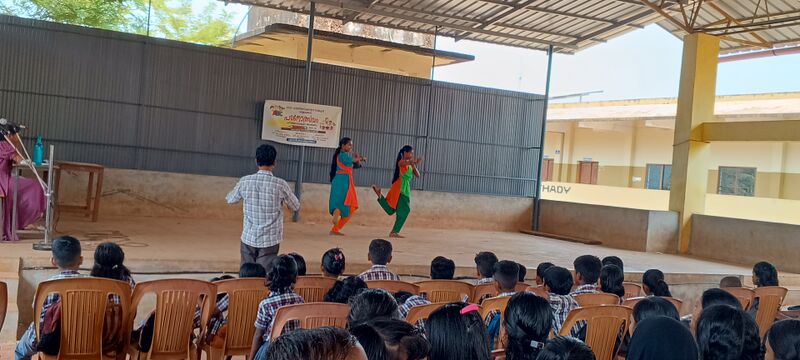 പ്രമാണം:IMG 20240327 111159 535.jpg