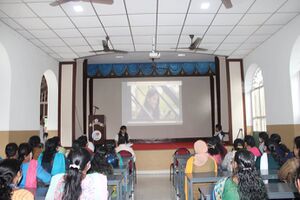 IMG 7816-ImResizer.jpg