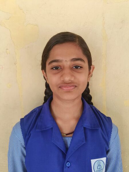 പ്രമാണം:KJ DIYA.jpg