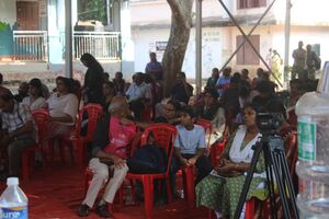 KSK2026-22052-LK STUDENTS-SHCGHSS THRISSUR-JAN14-SL 17.jpg