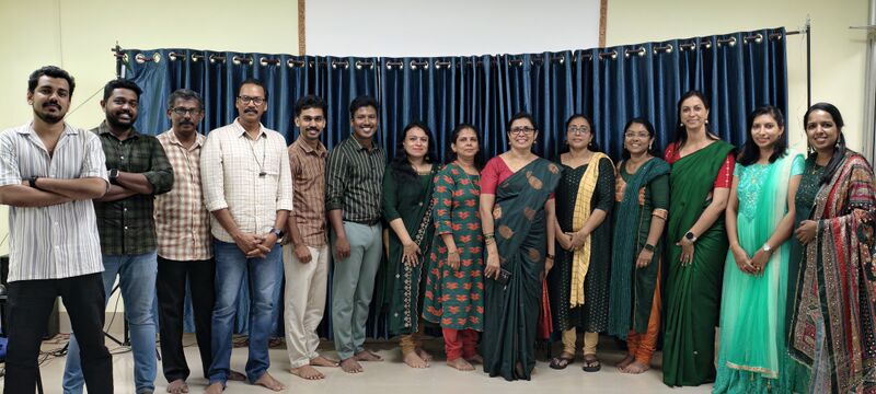 പ്രമാണം:Kite reels Team Kite Tvm.jpg