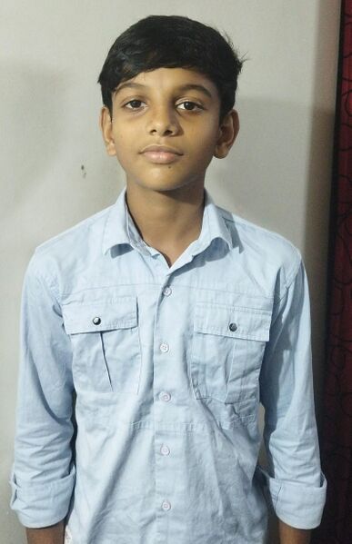 പ്രമാണം:Kkd-lk-camp24-A 32 Muhammad Safvan.jpg