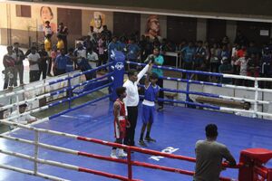 Ksk-2024-boxing-25049-Ghss Kadayiruppu-01.jpg