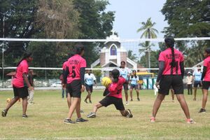 Ksk-2024-throwBall-6NOV-VeliGround FortKochi-AnvarSadath-MMOVHSS-pANAYAPPALLY 92.jpg