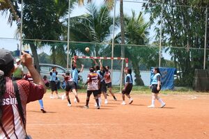 Ksk2024-handball-26067-sacredHeart hss Thevara-38.jpg