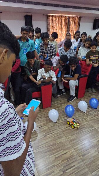 പ്രമാണം:LK DT CAMP INTRO.jpg