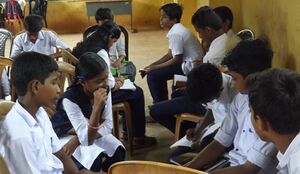 Little kites camp5.JPG