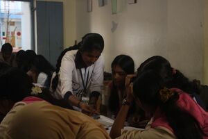 Lkworkshop 24071 2.JPG