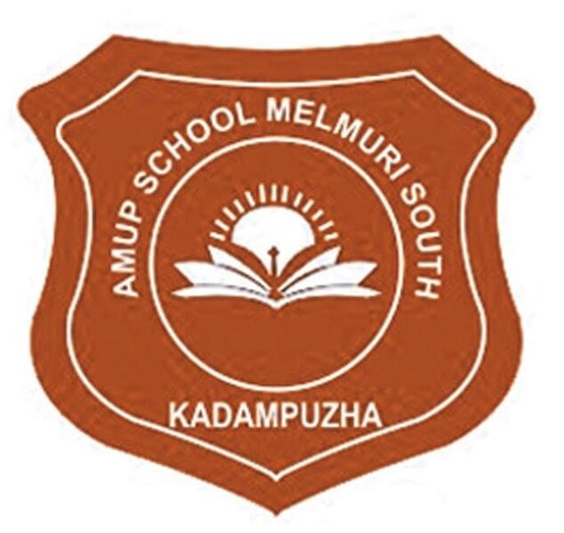 പ്രമാണം:Logo of 19367.jpeg