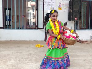 Lp School Kandanassery Activities (27).jpeg