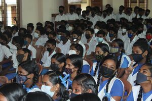 Magic show aids 35052 22 (8).JPG