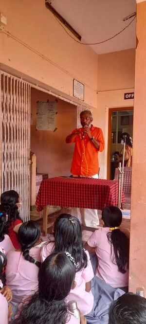 Matrubhasha 42307.jpeg