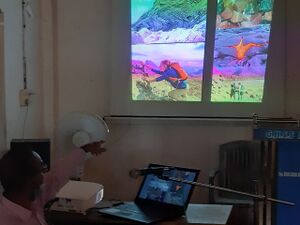 National science dayP3.jpeg