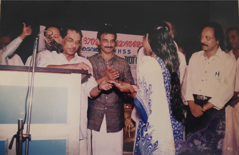 പ്രമാണം:PKMHSS MEMORIES 8.jpg