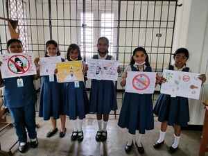 Photo 2022-10-25 16-08-21.jpg