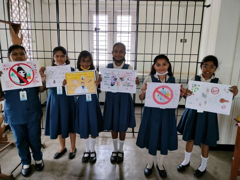 പ്രമാണം:Photo 2022-10-25 16-08-21.jpg