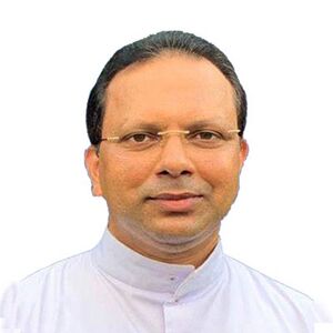 Rev-Fr-Abraham-Parambettu.jpg