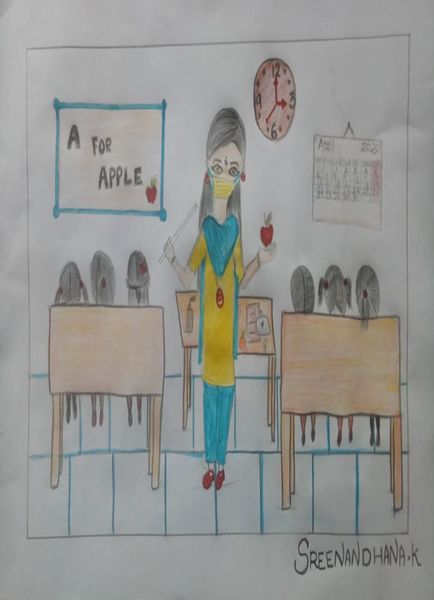 പ്രമാണം:SREENANDHANA K 3B.jpg