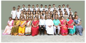 SSLC 2016 OUT GOING STUDENTS.jpg