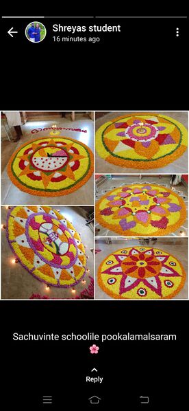 പ്രമാണം:Screenshot 20230825 144515.jpg