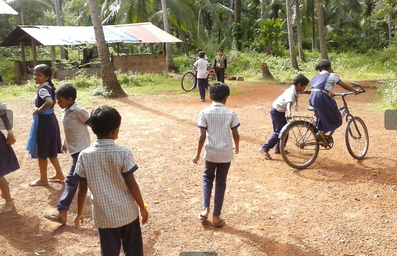 പ്രമാണം:Screenshot from 2022-02-08 12-02-22.png