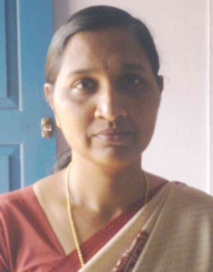 Surekha.jpg