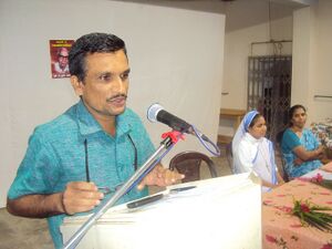 Vayanadinam 35052 13 (2).JPG