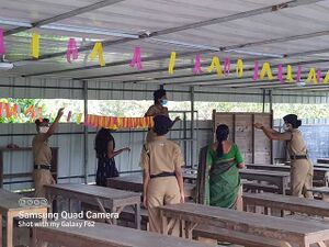 WhatsApp Image 2021-10-31 at 3.11.04 PM.jpg