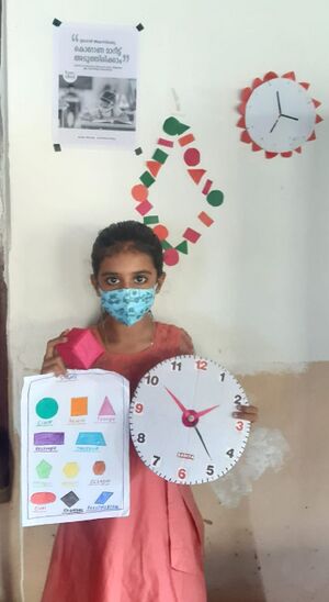 WhatsApp Image 2021-11-06 at 16.43.38.jpg