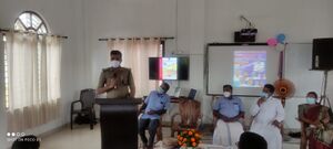 WhatsApp Image 2022-03-08 at 2.42.15 PM.jpeg