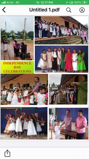 WhatsApp Image 2025-08-30 at 12.18.34 PM.jpg